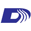 directex.net-logo