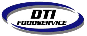 DTI Foodservice Inc