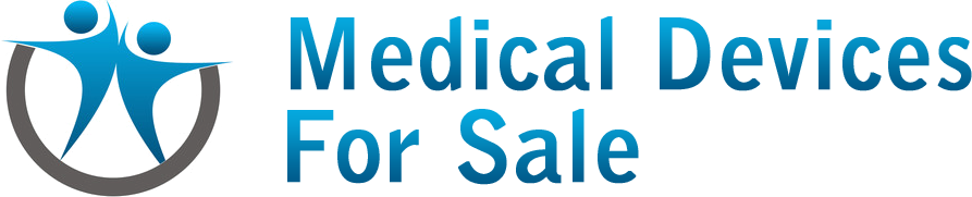Medical Devices For Sale